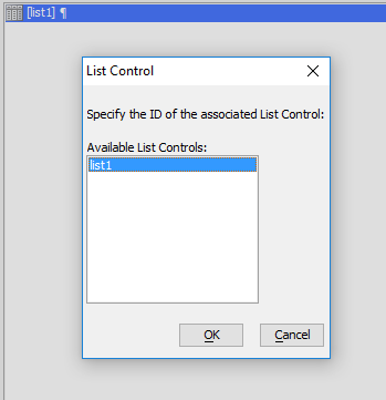 Lrc9